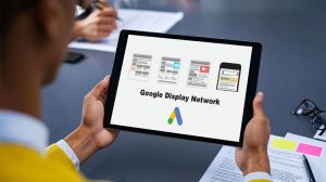 How To Market Using Google Display Ads