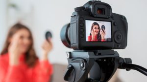 How To Market Using Video Ads